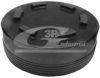 VAG 078103113F Plug, rocker arm shaft mounting bore